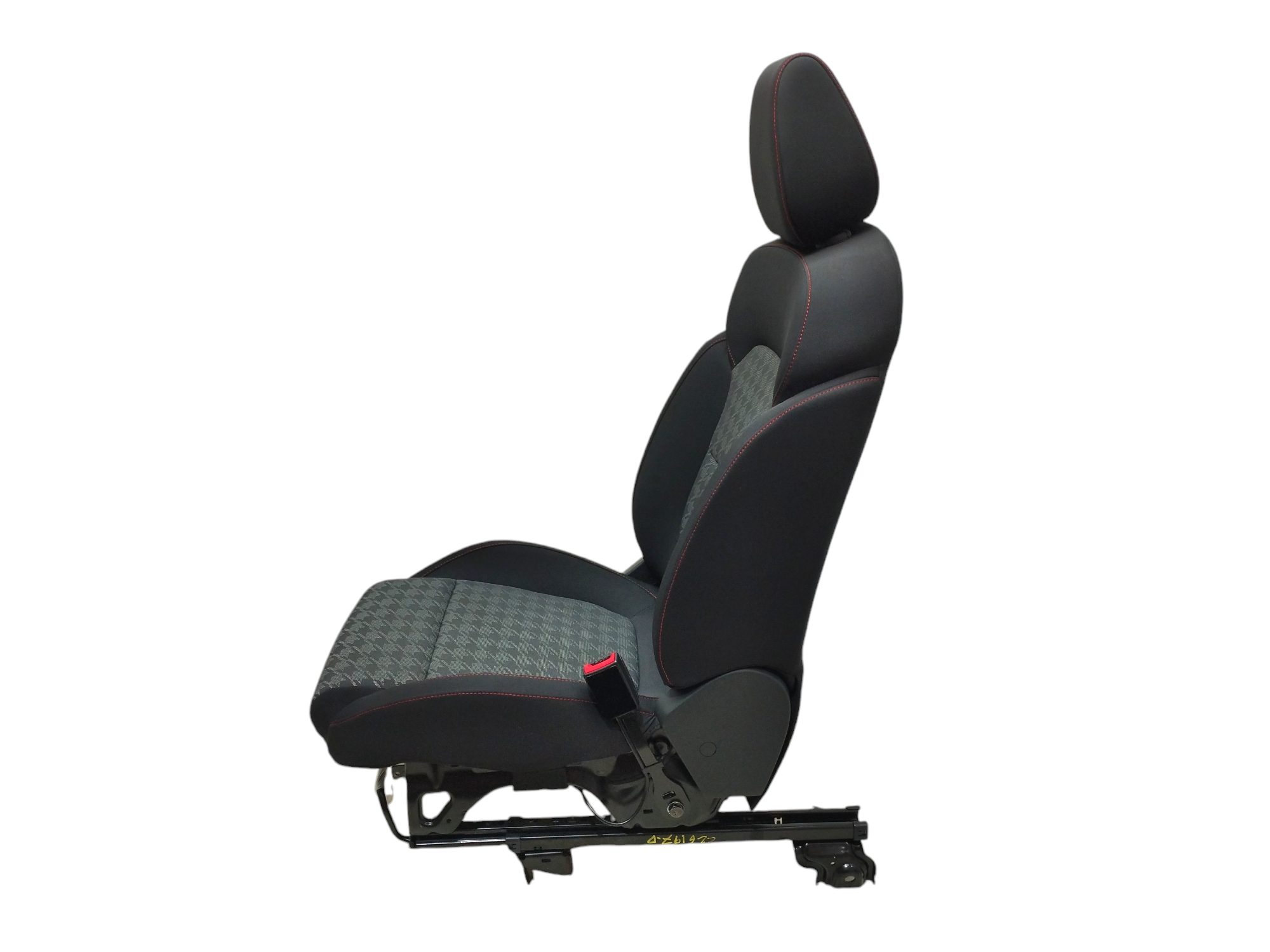 ASIENTO DELANTERO DERECHO