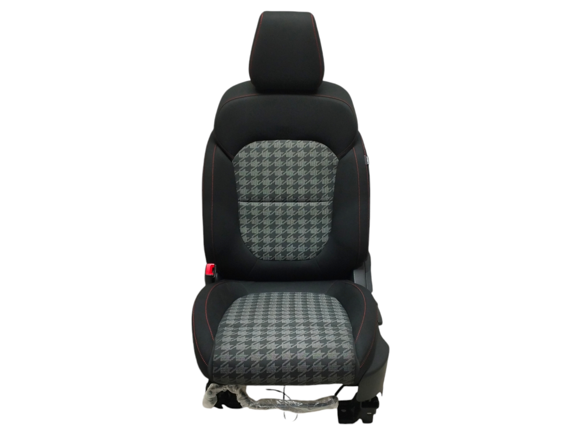 ASIENTO DELANTERO IZQUIERDO