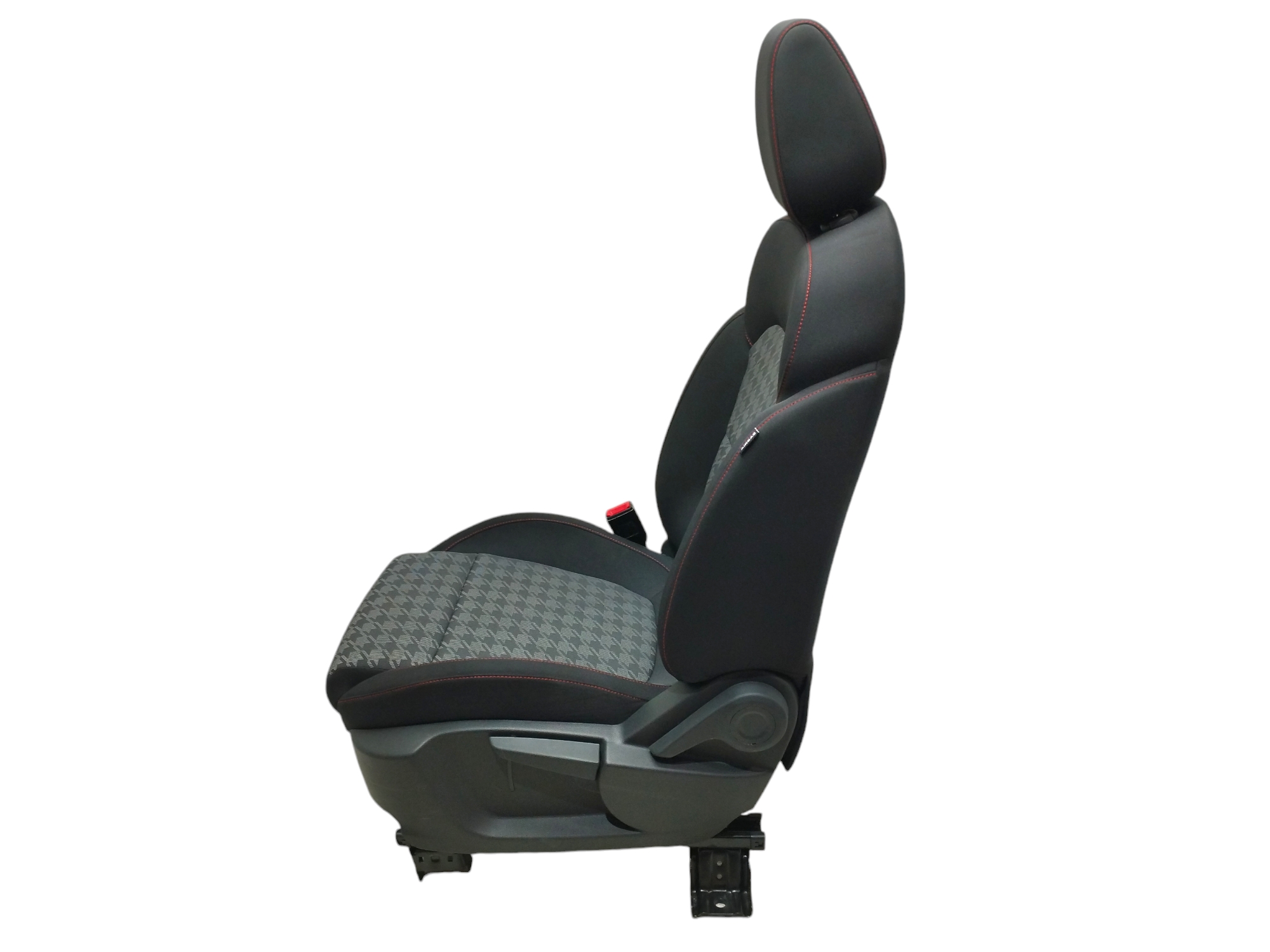 ASIENTO DELANTERO IZQUIERDO