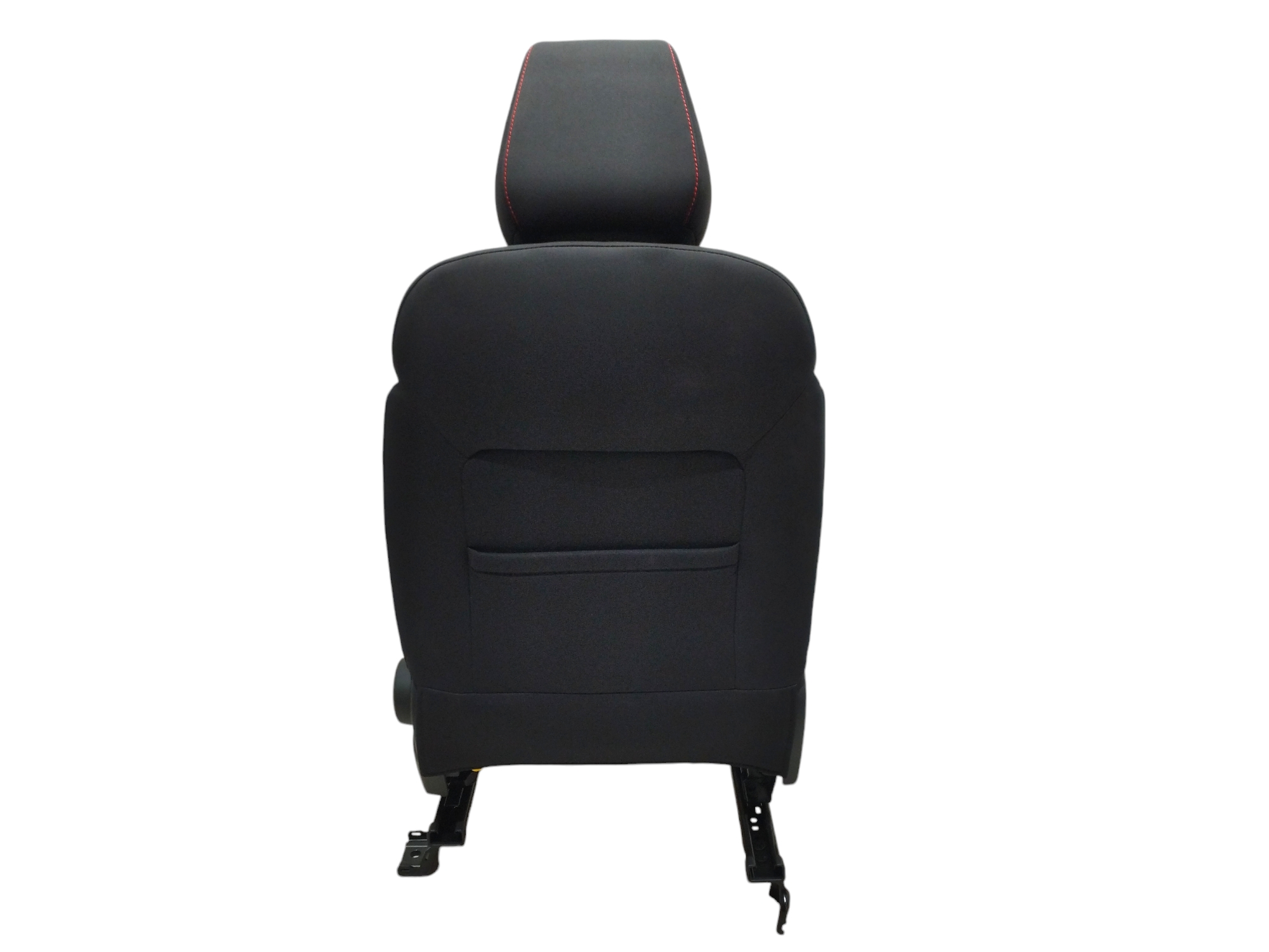 ASIENTO DELANTERO IZQUIERDO