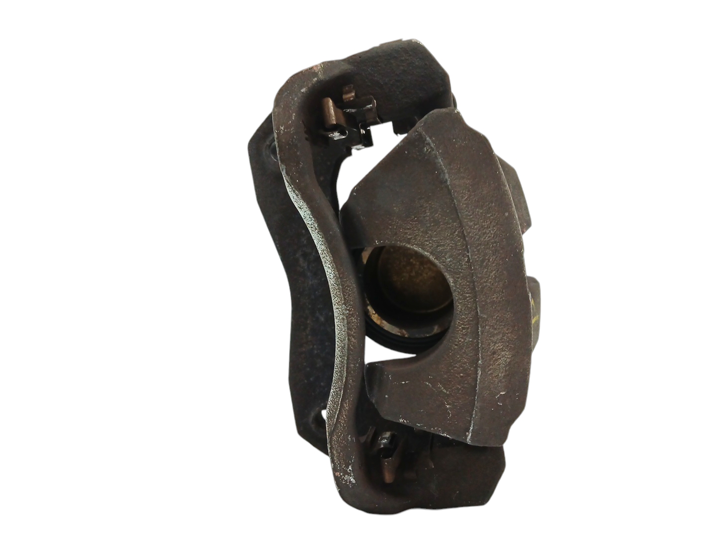 PINZA FRENO DELANTERA DERECHA