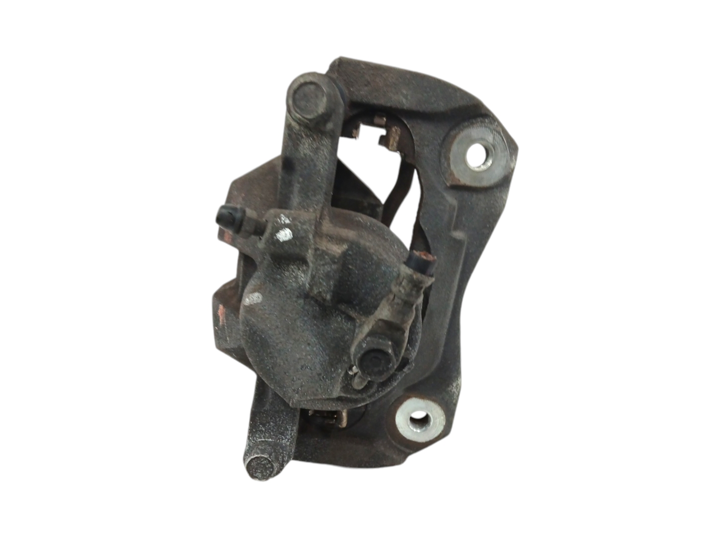 PINZA FRENO DELANTERA DERECHA