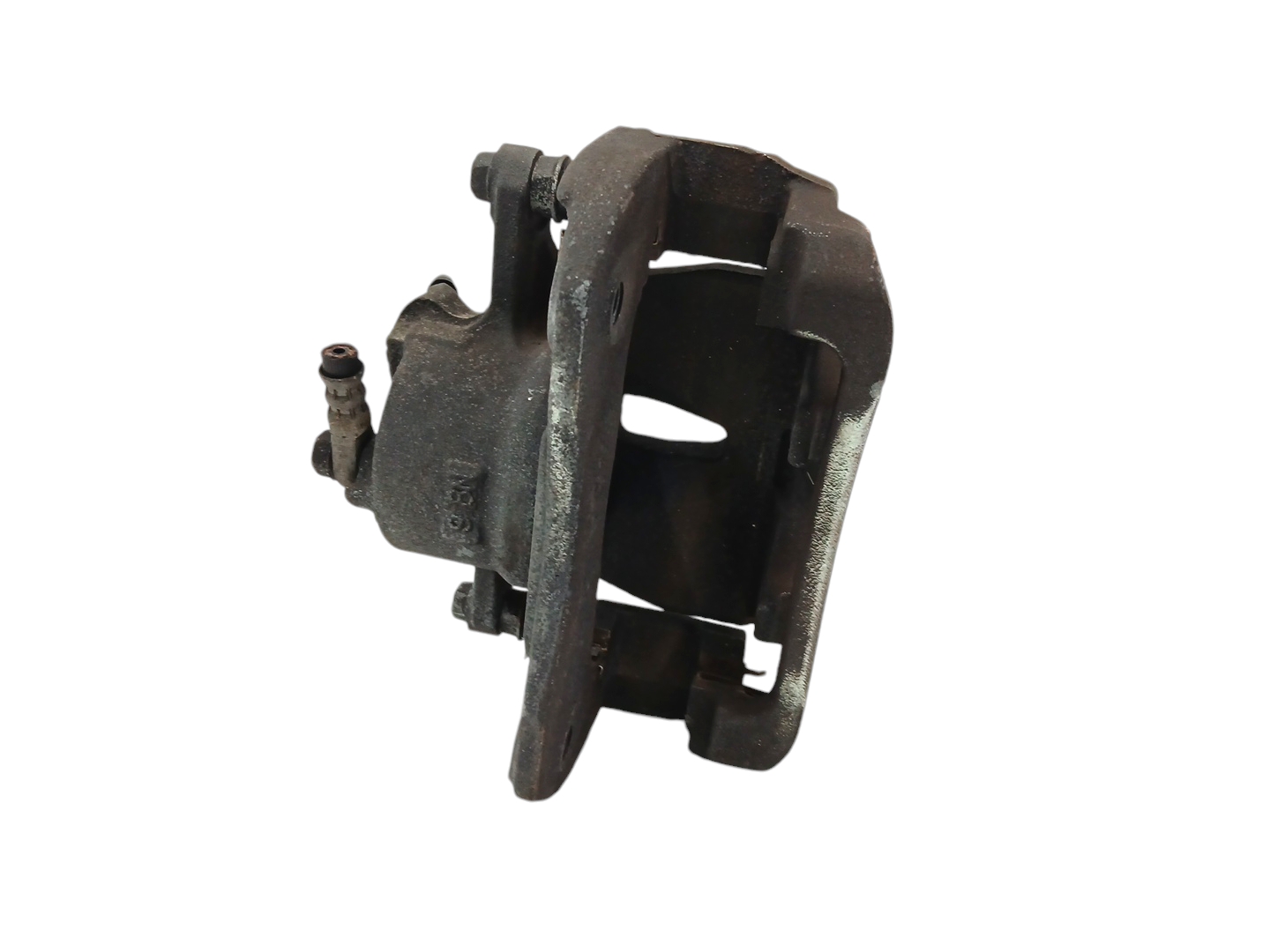 PINZA FRENO DELANTERA DERECHA