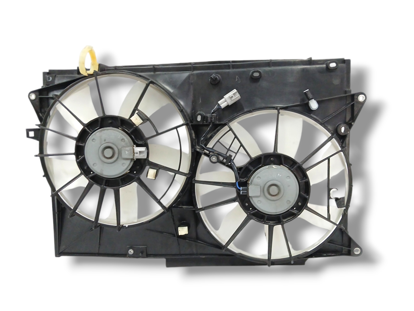 ELECTROVENTILADOR