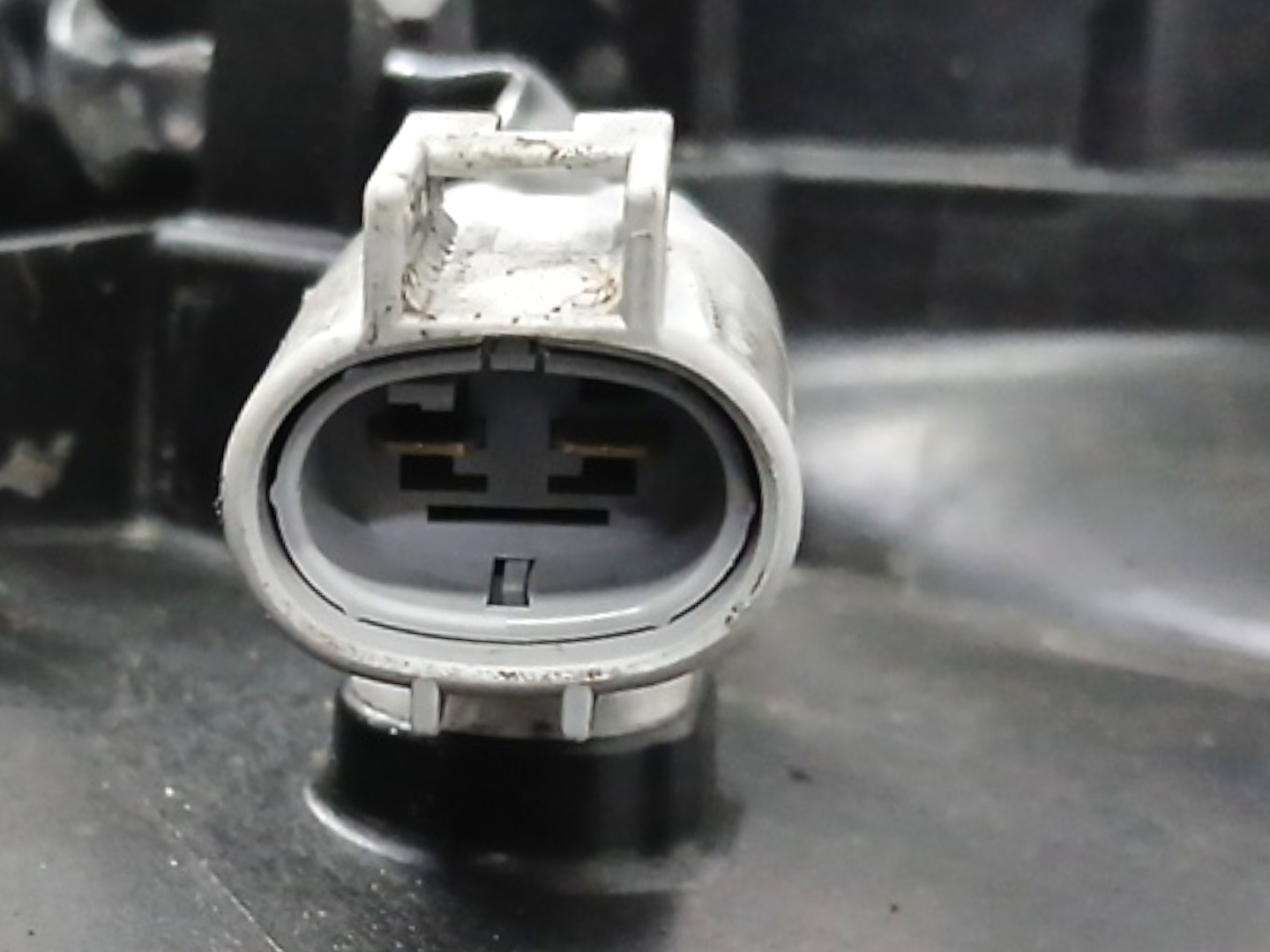 ELECTROVENTILADOR
