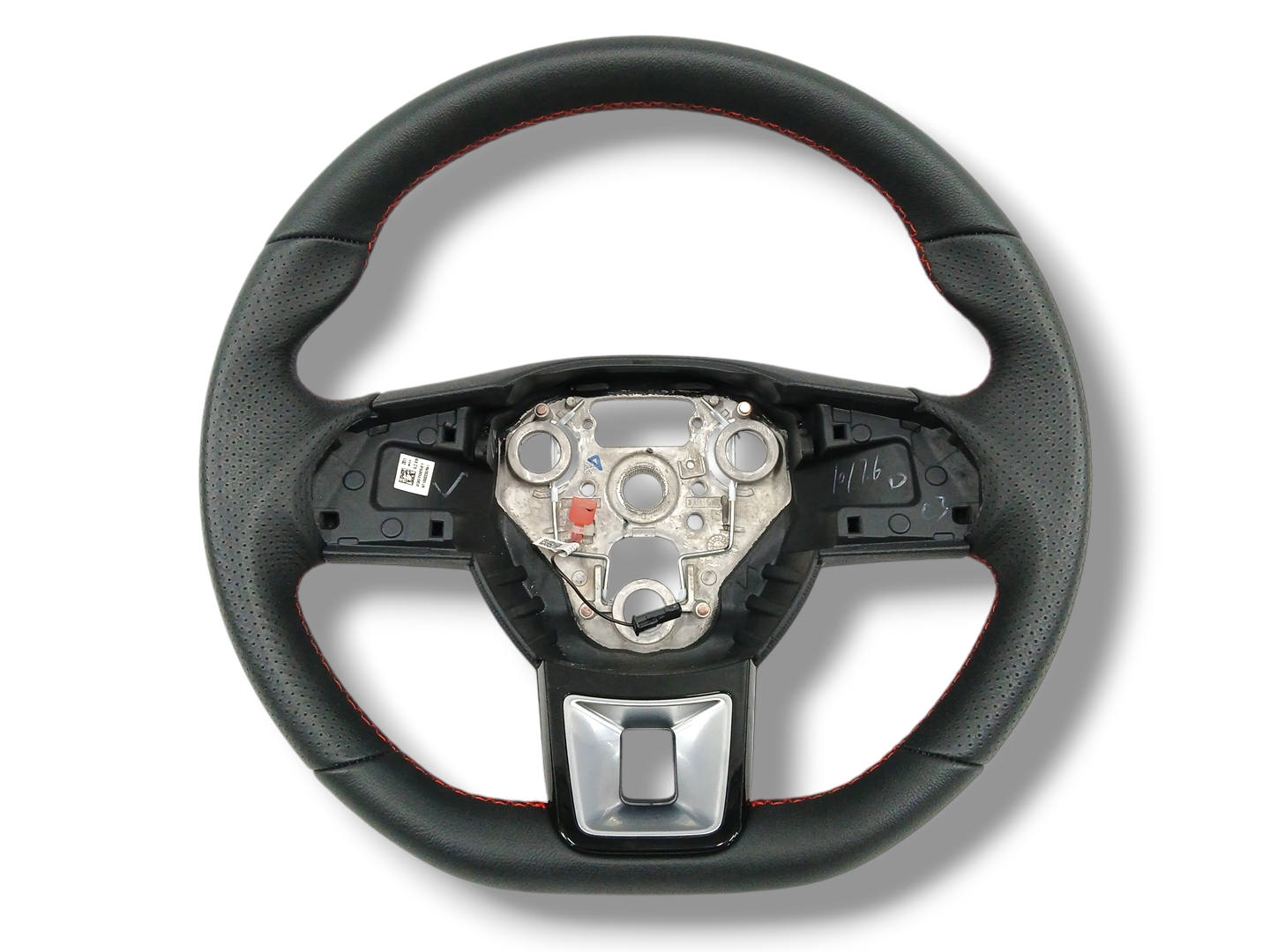 VOLANTE
