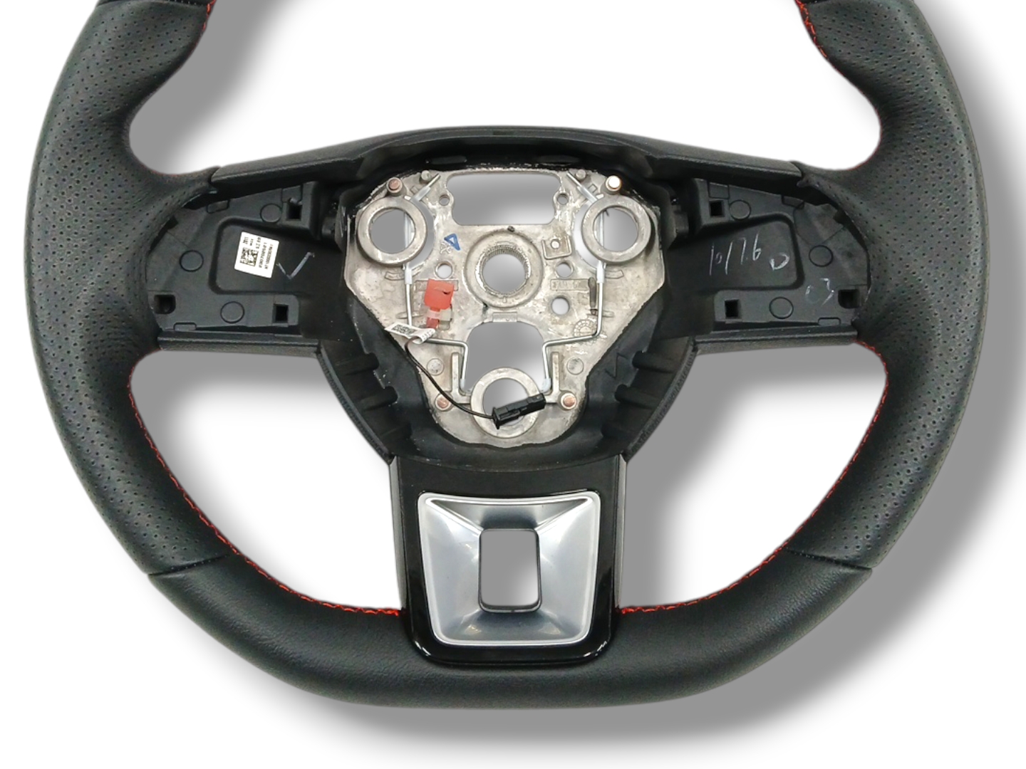 VOLANTE