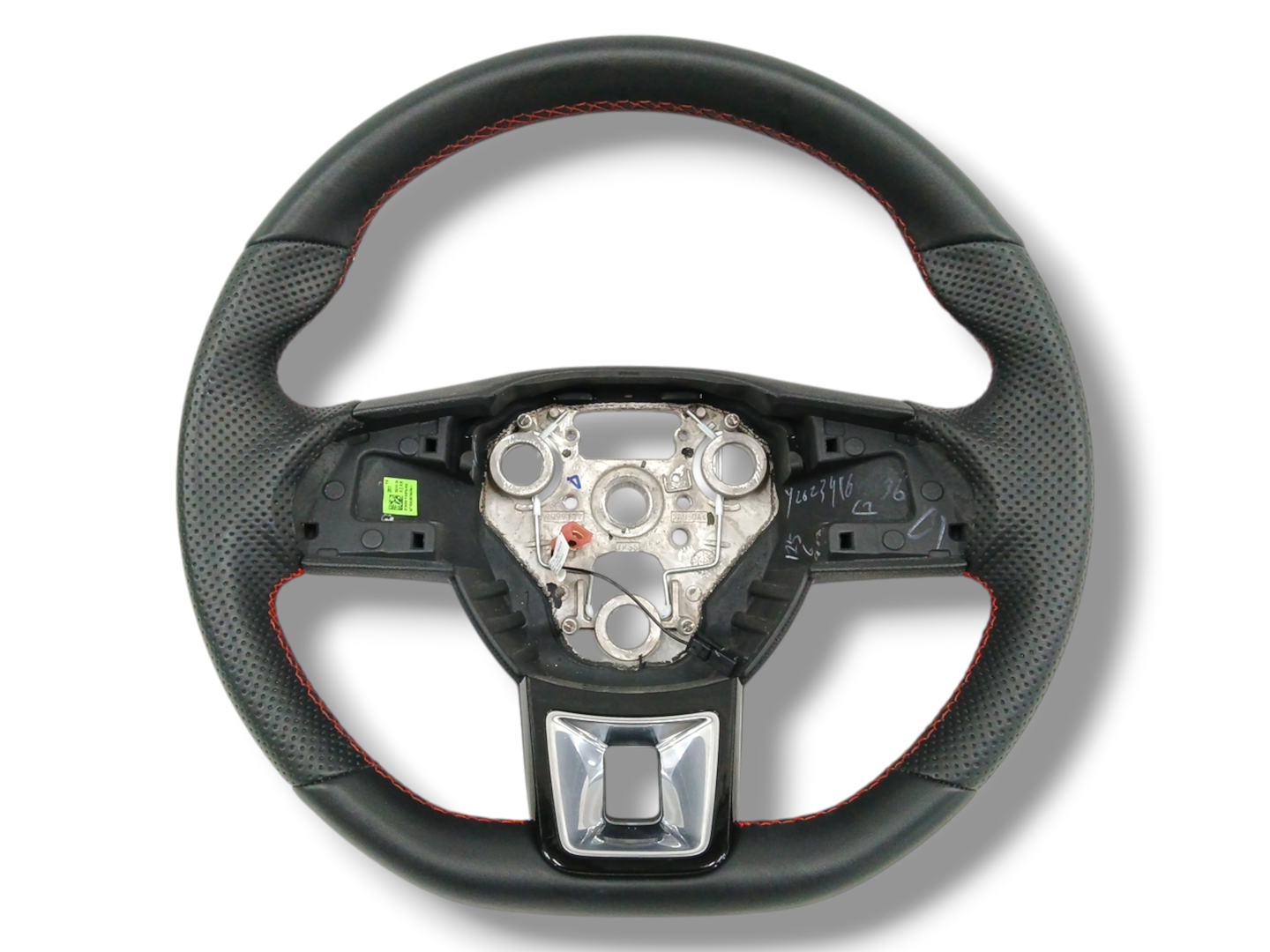 VOLANTE