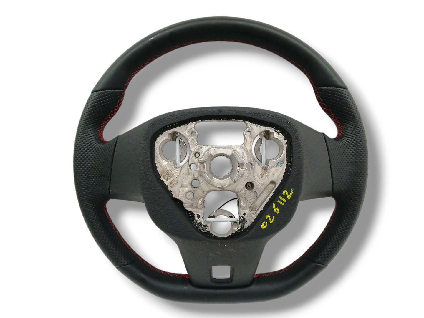VOLANTE