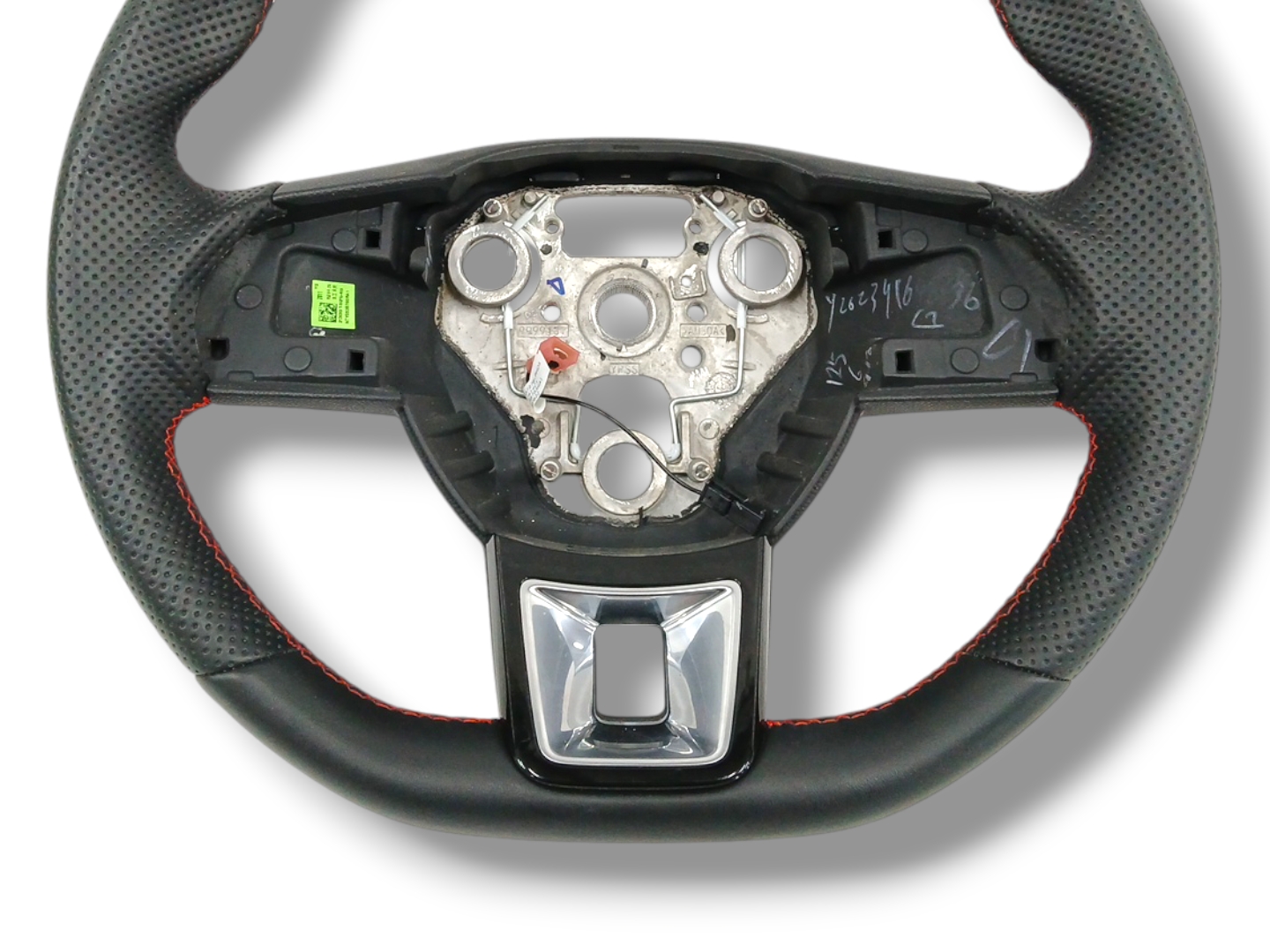 VOLANTE