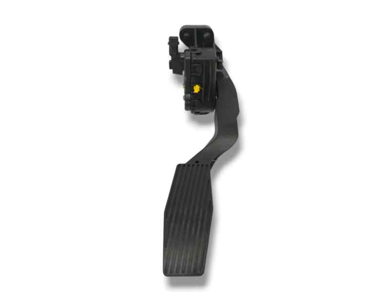 POTENCIOMETRO PEDAL