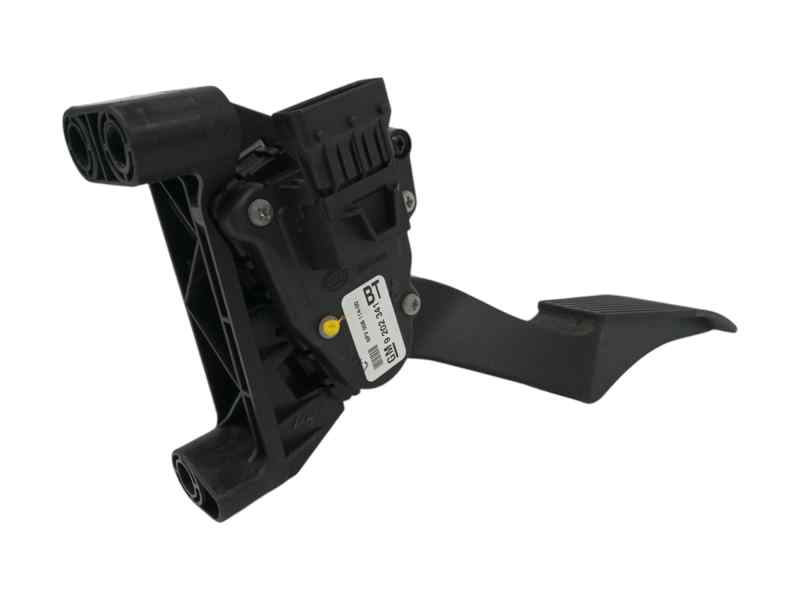 POTENCIOMETRO PEDAL