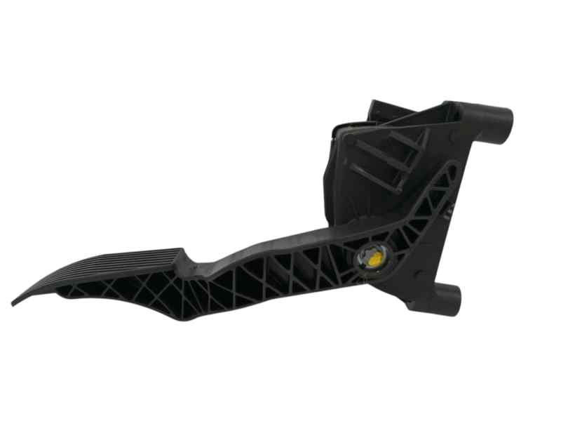 POTENCIOMETRO PEDAL