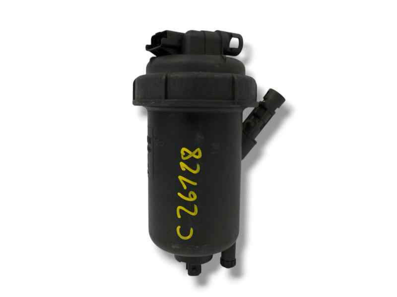 SOPORTE FILTRO GASOIL