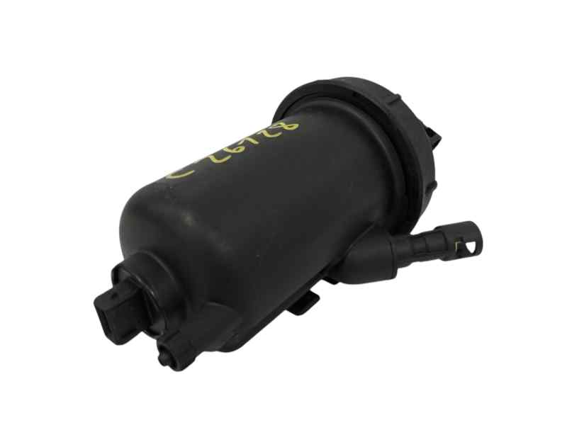 SOPORTE FILTRO GASOIL