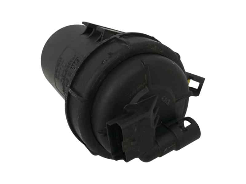 SOPORTE FILTRO GASOIL