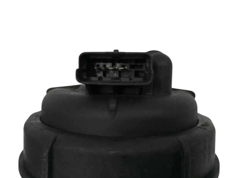 SOPORTE FILTRO GASOIL
