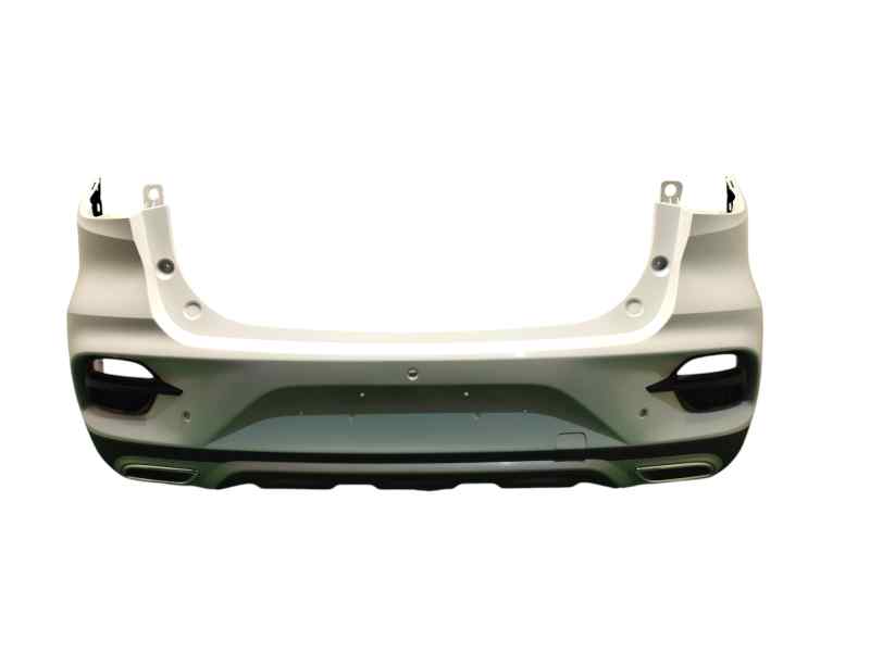 PARAGOLPES TRASERO