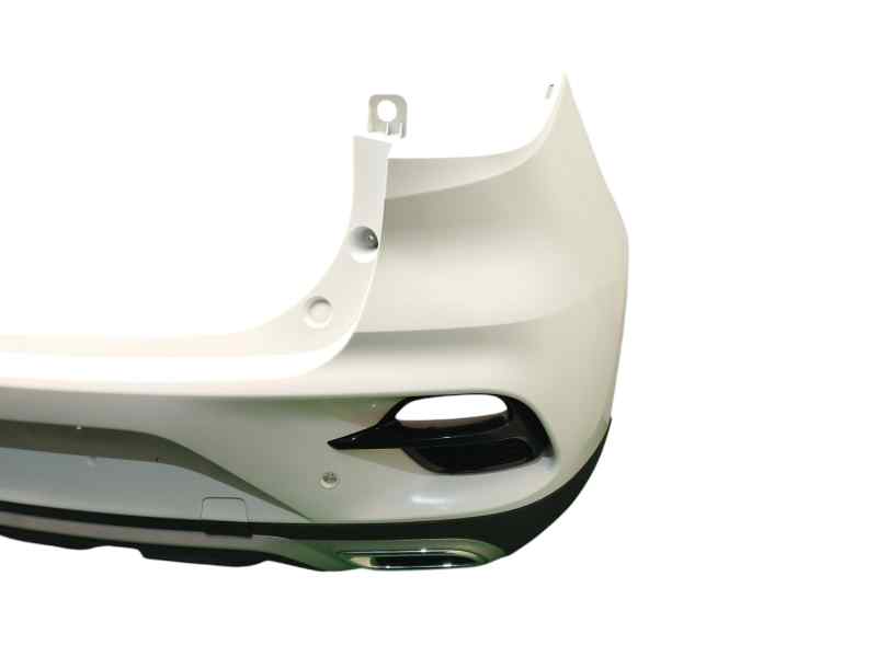PARAGOLPES TRASERO