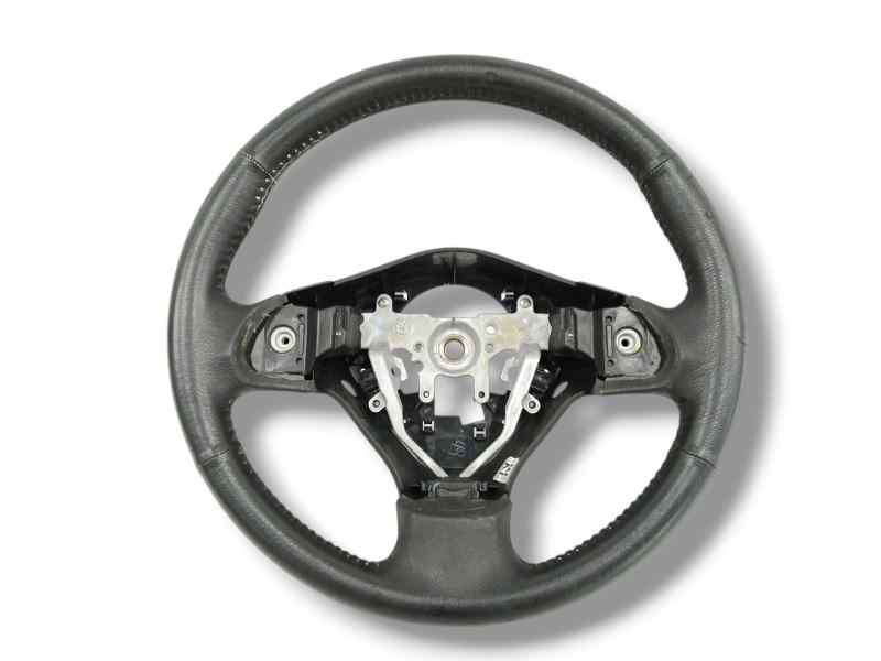 VOLANTE