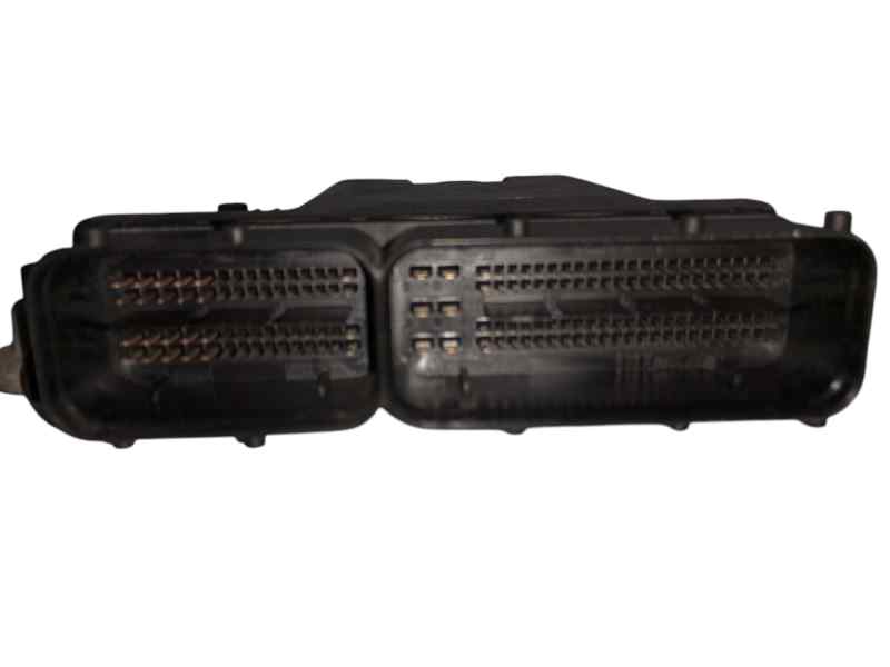 CENTRALITA MOTOR UCE