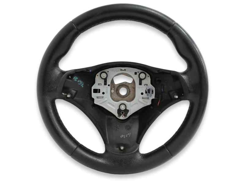 VOLANTE