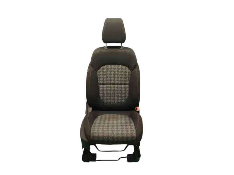 ASIENTO DELANTERO DERECHO