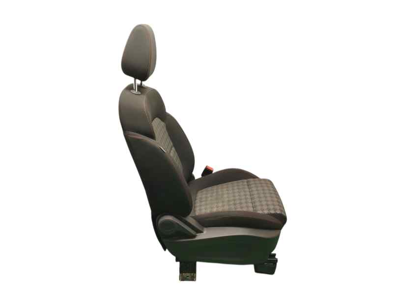 ASIENTO DELANTERO DERECHO