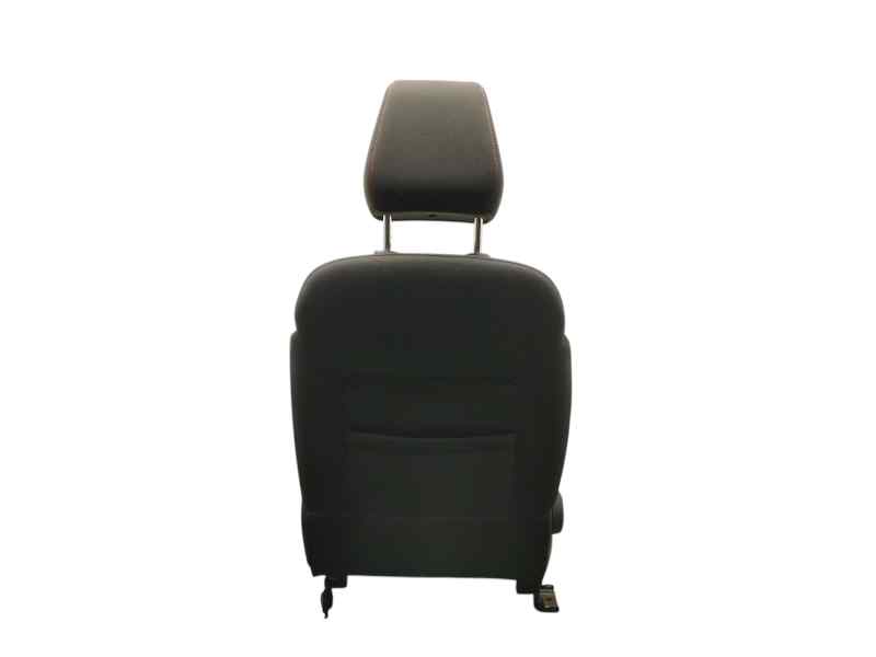 ASIENTO DELANTERO DERECHO