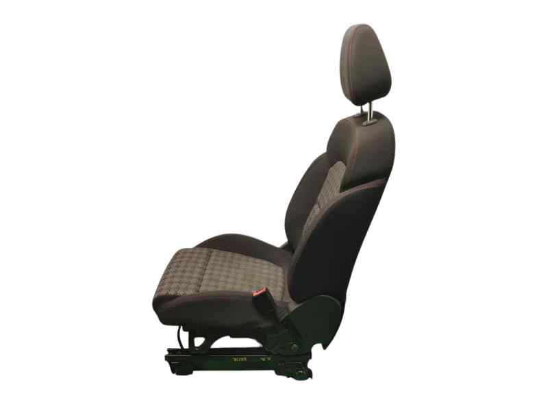 ASIENTO DELANTERO DERECHO