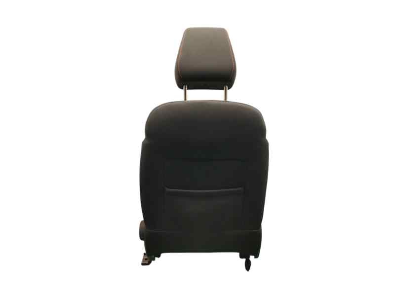 ASIENTO DELANTERO IZQUIERDO