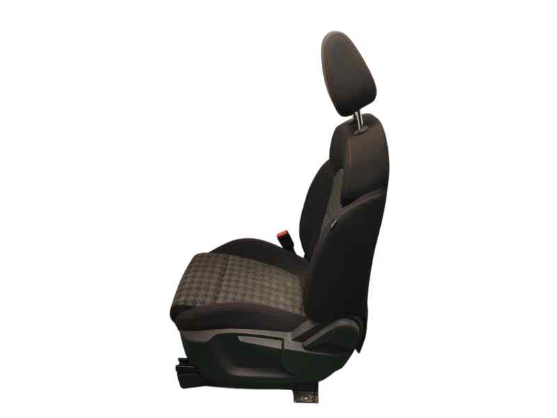 ASIENTO DELANTERO IZQUIERDO