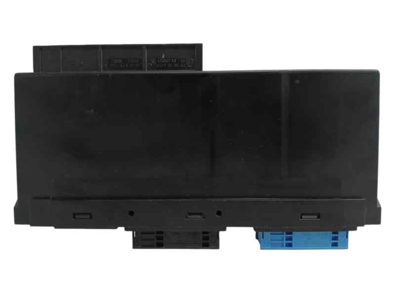 MODULO ELECTRONICO