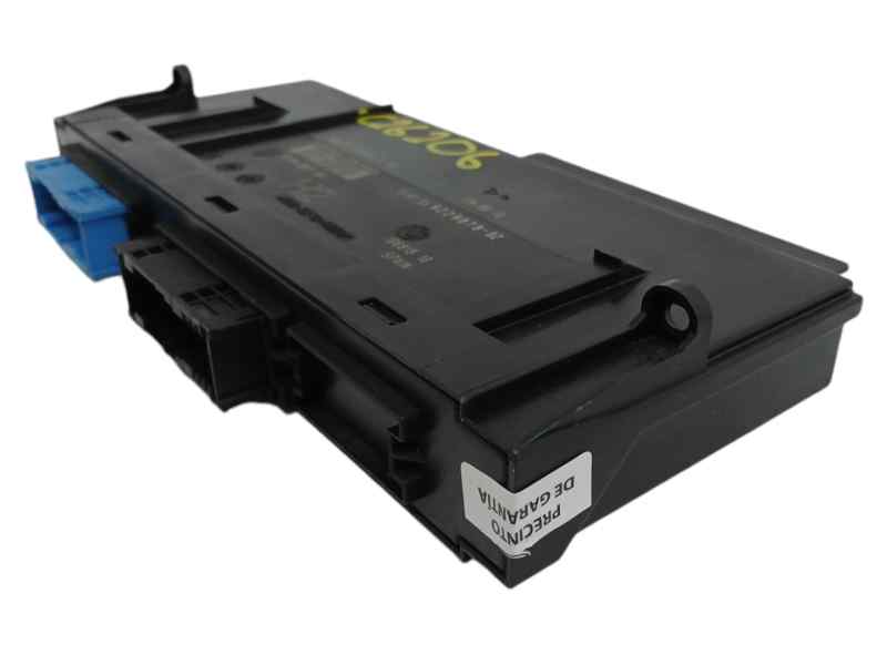 MODULO ELECTRONICO