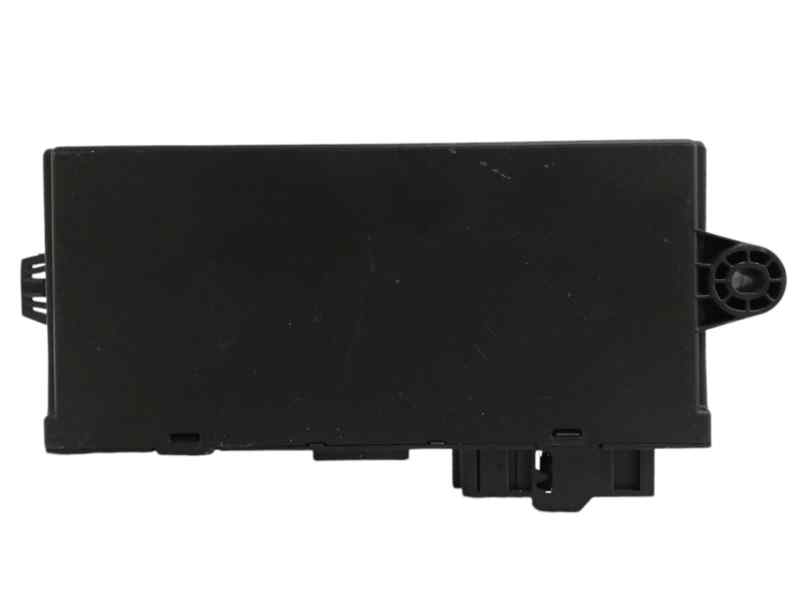 MODULO ELECTRONICO