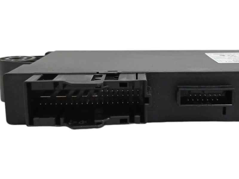 MODULO ELECTRONICO