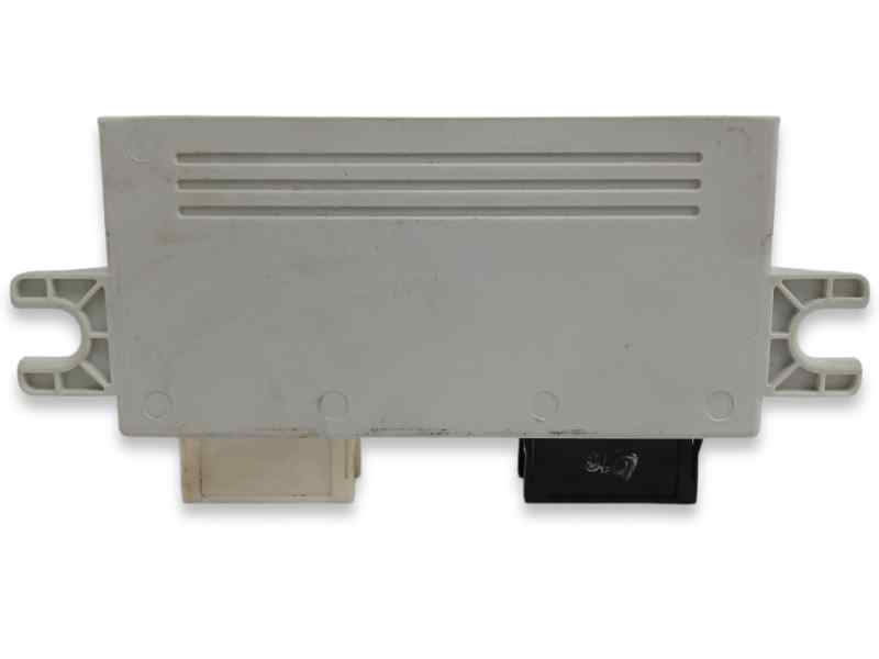 MODULO ELECTRONICO