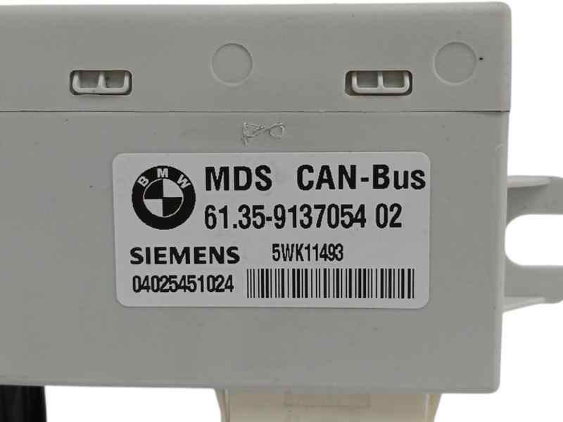 MODULO ELECTRONICO