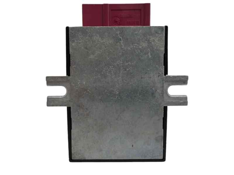 MODULO ELECTRONICO