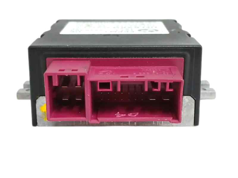MODULO ELECTRONICO
