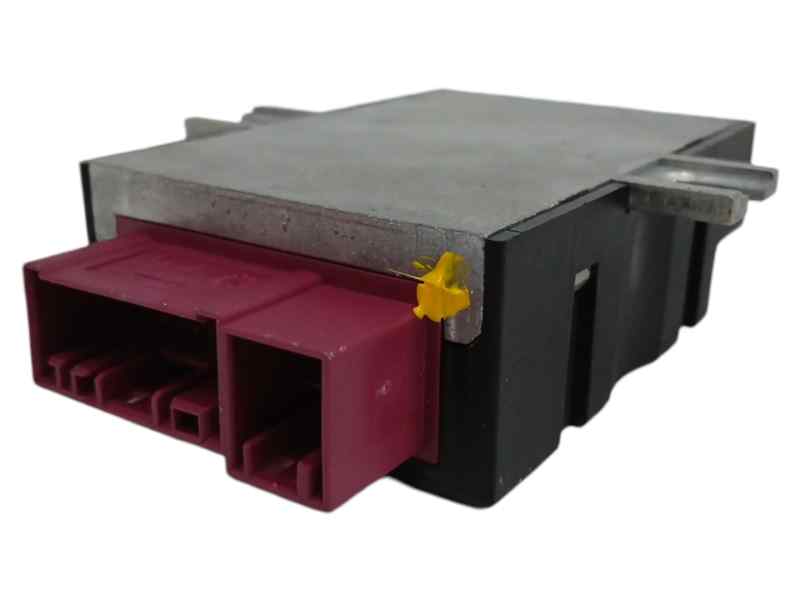 MODULO ELECTRONICO