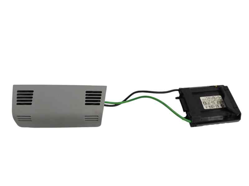 MODULO ELECTRONICO