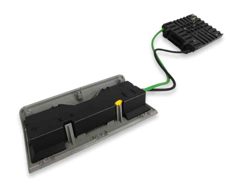 MODULO ELECTRONICO