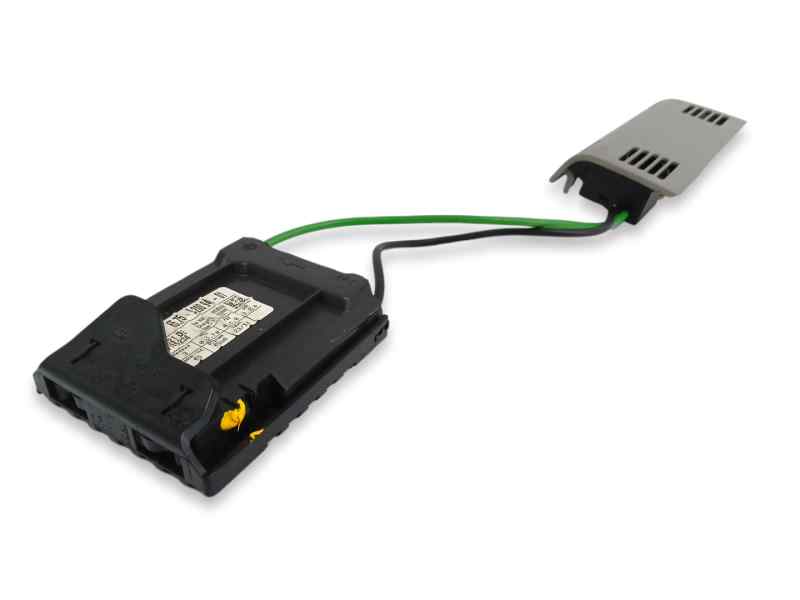 MODULO ELECTRONICO