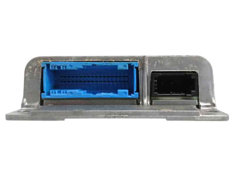 MODULO ELECTRONICO