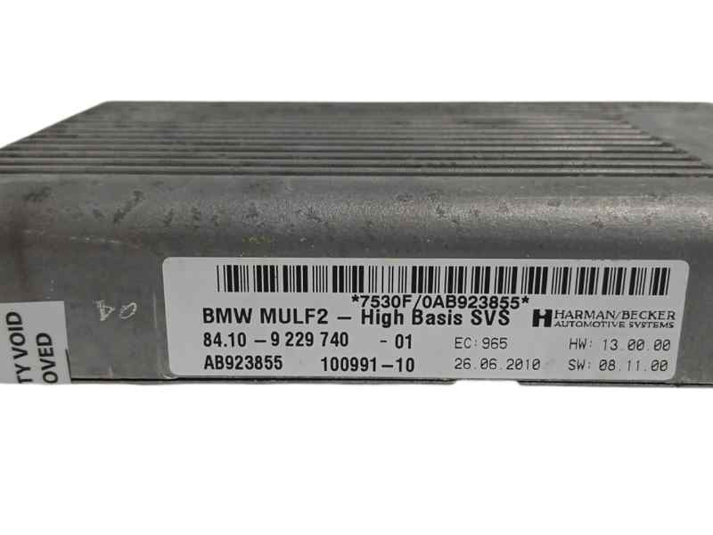 MODULO ELECTRONICO