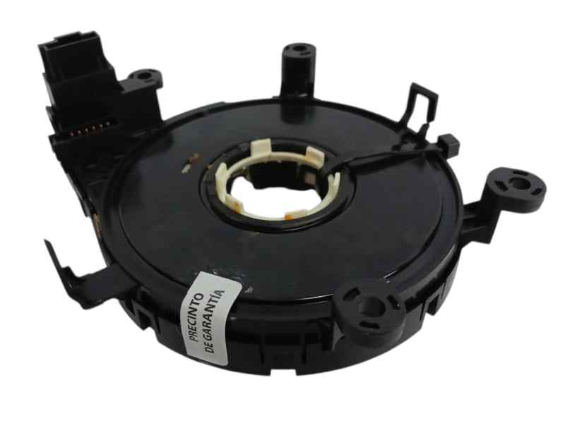 ANILLO AIRBAG