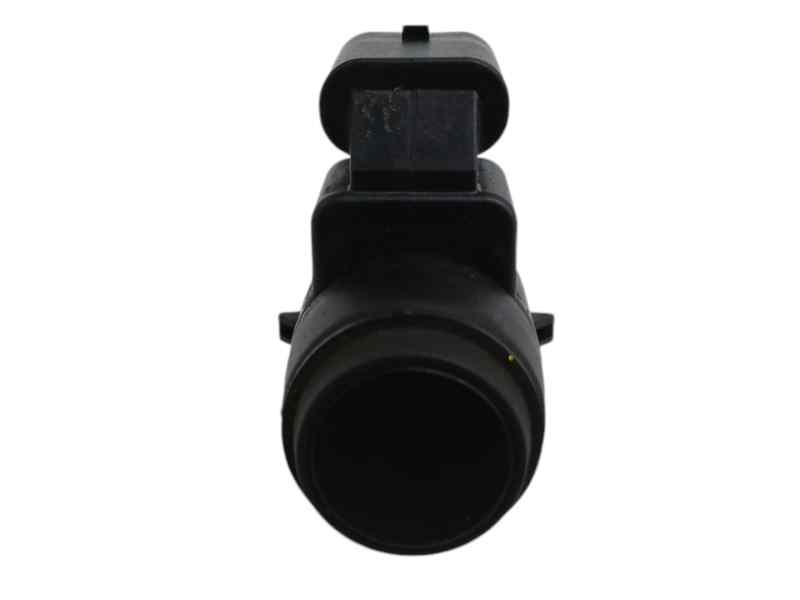 SENSOR DE APARCAMIENTO