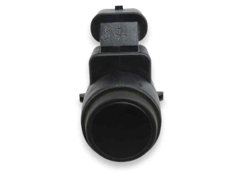 SENSOR DE APARCAMIENTO