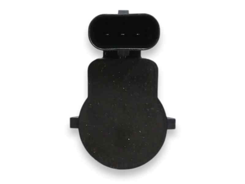 SENSOR DE APARCAMIENTO